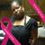 Andrea Moore's profile image