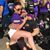 Maddie Medved's profile image