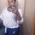 Nisey Smith's profile image