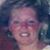 Donna Gregg's profile image