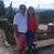 Lesa MacDermott Purpura's profile image
