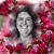 Amanda Cornell's profile image