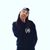 Coyia Malone's profile image