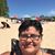 Tammy Gentry's profile image