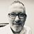 Mirco Riedel's profile image