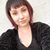 Alyssa Shea Weas's profile image