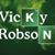 Vicky Robson's profile image