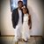Lashawn Kelly's profile image