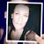JuliAnna Parsons's profile image