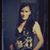 Joanna Robinson's profile image