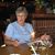 Jennifer Lafond's profile image