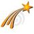 Star Scheffler's profile image