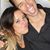 Yoelis Correia's profile image