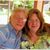 Cathy Stewart's profile image