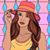 Norma Rodriguez's profile image