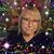 Ellen Wodiuk's profile image