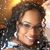 Telerra G Adams's profile image