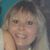 Kay Plummer's profile image