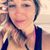 Joeymichelle Noble's profile image