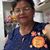 Olga Urizar's profile image