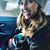Alexandra Carswell Engle's profile image