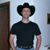 Mike Peltan's profile image
