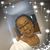 Vickie Powell's profile image