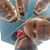 Chuy-carmen Rojas's profile image