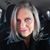 Tracey Dobesh's profile image