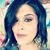 Nickie Borojeni-Debussey's profile image