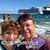 Diann Million-Carlton's profile image