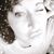 Shannon Page's profile image