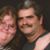 Roy Thornton's profile image