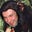 Al B's profile image