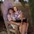 Karen Clark's profile image