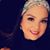 Blanquitaa Rosas's profile image