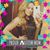 Angela Carroll's profile image