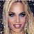 كيرينيا گوميز's profile image