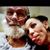 Della Broussard's profile image