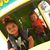 Yazmin Lopez's profile image