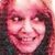 Laura Perry's profile image
