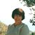 Pat DiVino's profile image