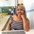 Emily Phim's profile image