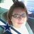 Paula Williamson-Love's profile image