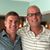 Anthony Collura's profile image
