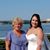 Dawn Smith's profile image