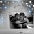 Becky L Busse Mull's profile image