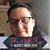 Tara Sherrick's profile image