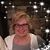 Teri Lyn Baskett's profile image