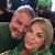 Mitch Wachman's profile image